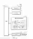 Fig. 12 - Order fulfillment and content management systems and methods