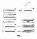 Fig. 02 - SORTATION AND EXTRACTION SYSTEM FOR ITEM MANAGEMENT SYSTEMS AND ASSOCIATED METHODS