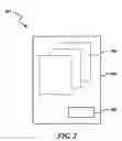 Fig. 03 - SORTATION AND EXTRACTION SYSTEM FOR ITEM MANAGEMENT SYSTEMS AND ASSOCIATED METHODS