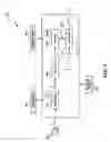 Fig. 04 - SORTATION AND EXTRACTION SYSTEM FOR ITEM MANAGEMENT SYSTEMS AND ASSOCIATED METHODS