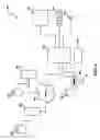 Fig. 05 - SORTATION AND EXTRACTION SYSTEM FOR ITEM MANAGEMENT SYSTEMS AND ASSOCIATED METHODS