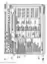 Fig. 06 - SORTATION AND EXTRACTION SYSTEM FOR ITEM MANAGEMENT SYSTEMS AND ASSOCIATED METHODS