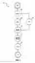 Fig. 08 - SORTATION AND EXTRACTION SYSTEM FOR ITEM MANAGEMENT SYSTEMS AND ASSOCIATED METHODS