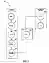 Fig. 09 - SORTATION AND EXTRACTION SYSTEM FOR ITEM MANAGEMENT SYSTEMS AND ASSOCIATED METHODS