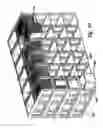 Fig. 11 - SORTATION AND EXTRACTION SYSTEM FOR ITEM MANAGEMENT SYSTEMS AND ASSOCIATED METHODS