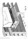 Fig. 14 - SORTATION AND EXTRACTION SYSTEM FOR ITEM MANAGEMENT SYSTEMS AND ASSOCIATED METHODS