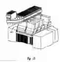 Fig. 16 - SORTATION AND EXTRACTION SYSTEM FOR ITEM MANAGEMENT SYSTEMS AND ASSOCIATED METHODS