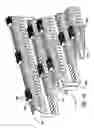 Fig. 17 - SORTATION AND EXTRACTION SYSTEM FOR ITEM MANAGEMENT SYSTEMS AND ASSOCIATED METHODS