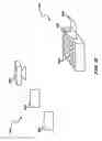Fig. 19 - SORTATION AND EXTRACTION SYSTEM FOR ITEM MANAGEMENT SYSTEMS AND ASSOCIATED METHODS