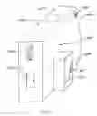Fig. 22 - SORTATION AND EXTRACTION SYSTEM FOR ITEM MANAGEMENT SYSTEMS AND ASSOCIATED METHODS
