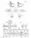 Fig. 02 - Commodities cost analysis database