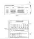 Fig. 07 - Commodities cost analysis database