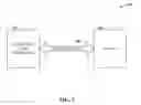 Fig. 04 - COMMODITIZATION OF PRODUCTS AND PRODUCT MARKET