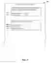 Fig. 05 - COMMODITIZATION OF PRODUCTS AND PRODUCT MARKET