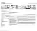 Fig. 01 - METHOD OF TRADING CLIENT LEADS