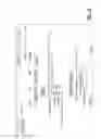 Fig. 13 - METHOD OF TRADING CLIENT LEADS