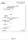 Fig. 15 - METHOD OF TRADING CLIENT LEADS