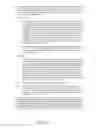 Fig. 33 - METHOD OF TRADING CLIENT LEADS