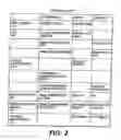Fig. 03 - Method and system for dynamically controlling overtime in electronic auctions