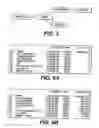 Fig. 06 - Method and system for dynamically controlling overtime in electronic auctions