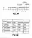Fig. 08 - Method and system for dynamically controlling overtime in electronic auctions