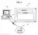 Fig. 03 - Method and system for providing a simplified graphical user interface and integrated trading system for electronic trading