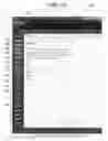 Fig. 15 - Method and system for providing a simplified graphical user interface and integrated trading system for electronic trading