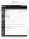Fig. 16 - Method and system for providing a simplified graphical user interface and integrated trading system for electronic trading