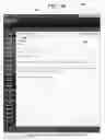 Fig. 17 - Method and system for providing a simplified graphical user interface and integrated trading system for electronic trading