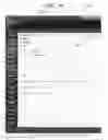 Fig. 18 - Method and system for providing a simplified graphical user interface and integrated trading system for electronic trading