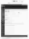 Fig. 20 - Method and system for providing a simplified graphical user interface and integrated trading system for electronic trading