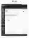 Fig. 21 - Method and system for providing a simplified graphical user interface and integrated trading system for electronic trading