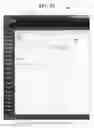 Fig. 22 - Method and system for providing a simplified graphical user interface and integrated trading system for electronic trading
