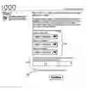 Fig. 01 - Method for the bidding for the placement of discount offers