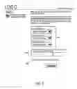 Fig. 03 - Method for the bidding for the placement of discount offers