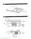 Fig. 14 - Method for the bidding for the placement of discount offers