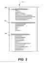 Fig. 04 - Method and system for providing financing