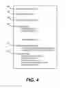 Fig. 05 - Method and system for providing financing