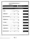 Fig. 02 - METHOD FOR ASSESSING THE STRENGTH OF PATENT PORTFOLIOS AND VALUATING THEM FOR PURPOSES OF MONETIZATION