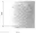 Fig. 04 - METHOD FOR ASSESSING THE STRENGTH OF PATENT PORTFOLIOS AND VALUATING THEM FOR PURPOSES OF MONETIZATION