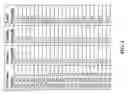 Fig. 05 - METHOD FOR ASSESSING THE STRENGTH OF PATENT PORTFOLIOS AND VALUATING THEM FOR PURPOSES OF MONETIZATION