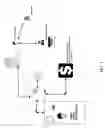 Fig. 02 - Automated appraisal fee processing software for real estate transactions
