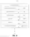 Fig. 10 - Computer system and computer-implemented method for selecting invoice settlement options