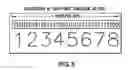 Fig. 06 - Customer authentication in E-commerce transactions