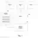 Fig. 02 - System and method for processing and settling payment instructions relating to various financial instruments