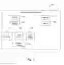 Fig. 03 - System and method for processing and settling payment instructions relating to various financial instruments