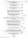 Fig. 06 - System and method for processing and settling payment instructions relating to various financial instruments