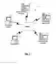 Fig. 02 - SYSTEMS AND METHODS FOR MANAGING ACCESS TO REAL ESTATE CONTENT