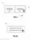 Fig. 03 - SYSTEMS AND METHODS FOR MANAGING ACCESS TO REAL ESTATE CONTENT