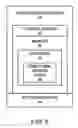 Fig. 08 - RE-ENCRYPTING ENCRYPTED CONTENT ON A VIDEO-ON-DEMAND SYSTEM